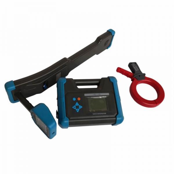 D4000LC Cable Path Locator