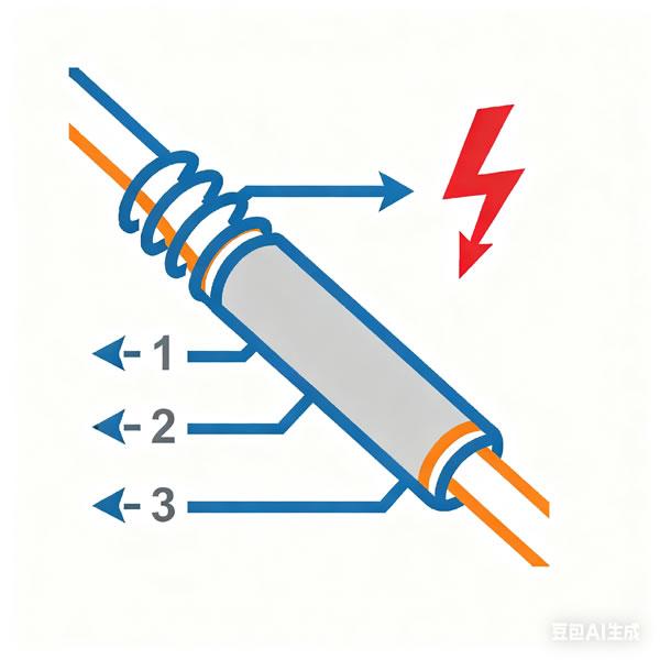 Steps for Locating Power Cable Faults