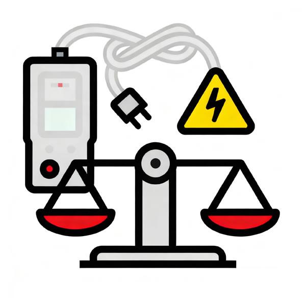 Comparison and Selection of Cable Fault Location Equipment Solutions